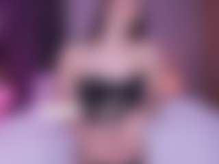 Thaliaa-parkerr's Live Sex Cam Show