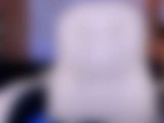 Live cam show with Thaliaa-parkerr - Sexy on Mixed Magazine Live
