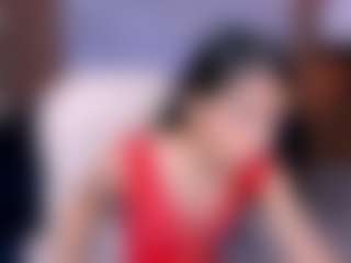 Live cam show with Thaliaa-parkerr - Ahegao on Dare Cams