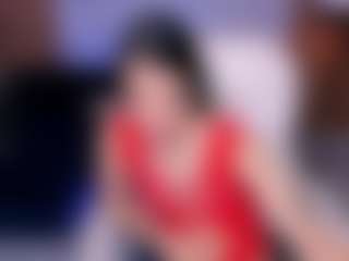 Live cam show with Thaliaa-parkerr - Facial on CamClone