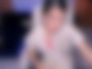 Live cam show with Thaliaa-parkerr - Facial on CSO-WL