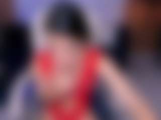 Thaliaa-parkerr's Live Sex Cam Show