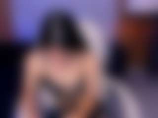 Live cam show with Thaliaa-parkerr - Bondage on Sex Cam Show