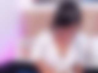 Live cam show with Thaliaa-parkerr - Bondage on Instabang