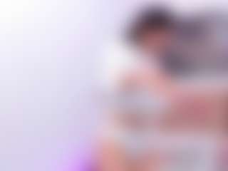 Live cam show with Thaliaa-parkerr - Facial on Camsoda