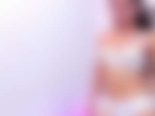 Live cam show with Thaliaa-parkerr - Facial on Camsoda