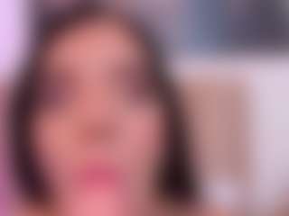 Live cam show with Thaliaa-parkerr - Bondage on AdultVida.com