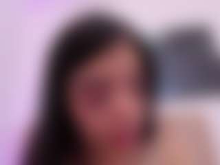 Live cam show with Thaliaa-parkerr - Facial on slutload