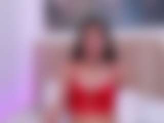Thaliaa-parkerr's Live Sex Cam Show