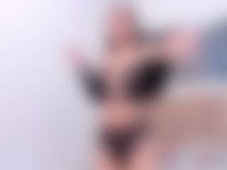 Thaliaa-parkerr's Live Sex Cam Show