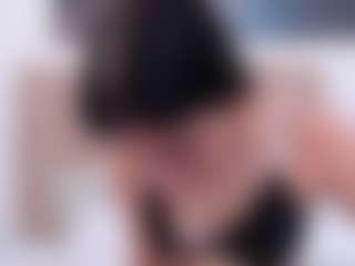 Thaliaa-parkerr's Live Sex Cam Show