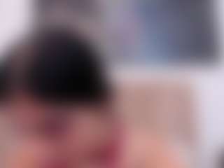 Thaliaa-parkerr's Live Sex Cam Show
