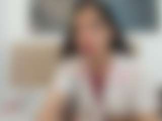 Thaliaa-parkerr's Live Sex Cam Show