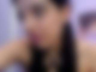 Live cam show with Thaliaa-parkerr - Bondage on fapnchat