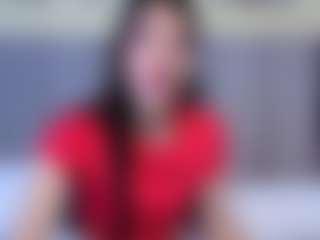 Live cam show with Thaliaa-parkerr - Facial on parknlotfishbdy