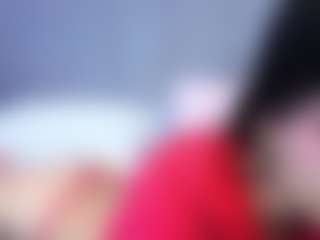 Live cam show with Thaliaa-parkerr - Bondage on Big Tits