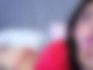 Live cam show with Thaliaa-parkerr - Facial on mypornchat.com
