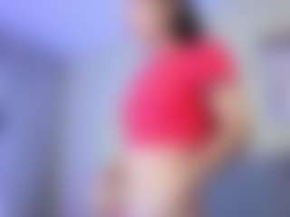 Live cam show with Thaliaa-parkerr - Facial on anonymated.com