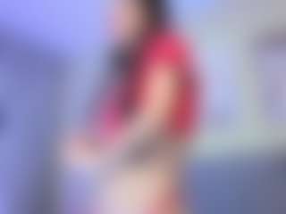 Live cam show with Thaliaa-parkerr - Facial on Nude Live Now