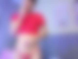 Live cam show with Thaliaa-parkerr - Bondage on TottyGirls