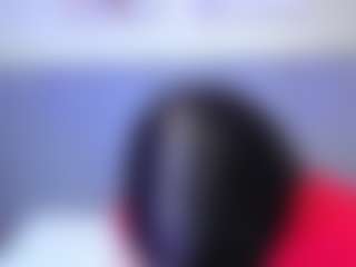 Live cam show with Thaliaa-parkerr - Bondage on instabang