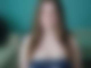 Live cam show with TreeJeanne - Spanks on Camsoda