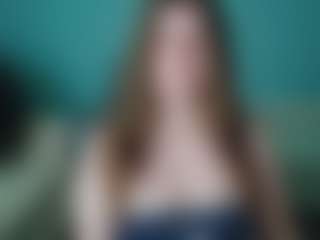 Show de cam en direct avec TreeJeanne - Vibe sur Camsoda