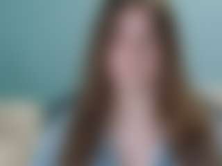 Live cam show with TreeJeanne - Spankass on Lustler