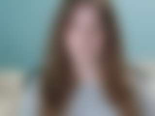TreeJeanne's Live Sex Cam Show