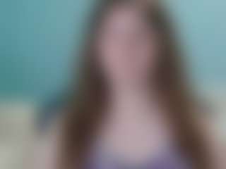 TreeJeanne's Live Sex Cam Show