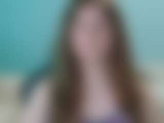 Live cam show with TreeJeanne - Anime on iamadamtest123.com