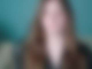 Live cam show with TreeJeanne - Interactivetoy on AdultVida.com