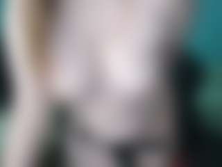 TreeJeanne's Live Sex Cam Show