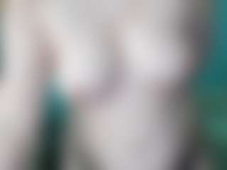 Live cam show with TreeJeanne - Spanking on https://playwithruby.com