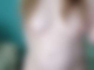 TreeJeanne's Live Sex Cam Show