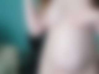 TreeJeanne's Live Sex Cam Show