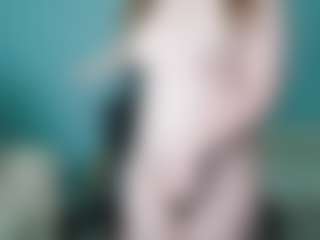 TreeJeanne's Live Sex Cam Show