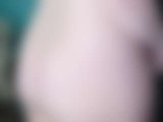 Live cam show with TreeJeanne - Spankass on Fapmatic.com