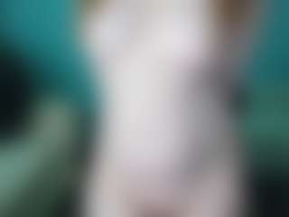 TreeJeanne's Live Sex Cam Show