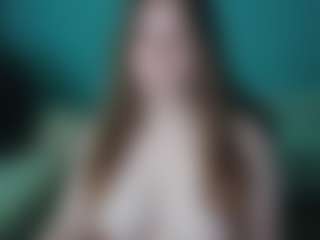 Live cam show with TreeJeanne - Spanking on Instabang