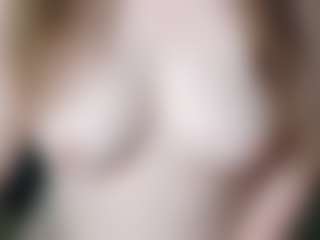 TreeJeanne's Live Sex Cam Show