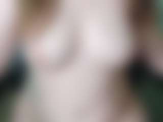 TreeJeanne's Live Sex Cam Show