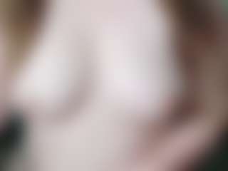 TreeJeanne's Live Sex Cam Show