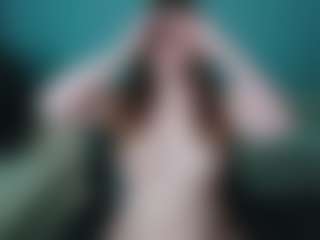 TreeJeanne's Live Sex Cam Show