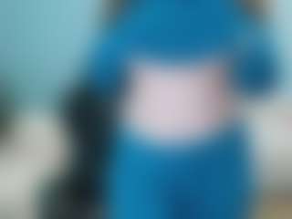 Live cam show with TreeJeanne - Goddess on Milfs Live
