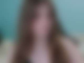 TreeJeanne's Live Sex Cam Show