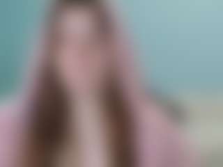 TreeJeanne's Live Sex Cam Show