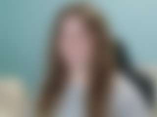 TreeJeanne's Live Sex Cam Show