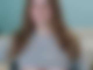 TreeJeanne's Live Sex Cam Show