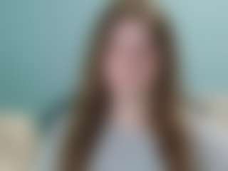 TreeJeanne's Live Sex Cam Show